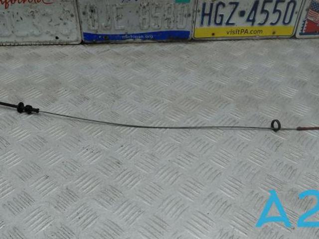 Индикатор уровня масла в двигателе A2760100809 MERCEDES