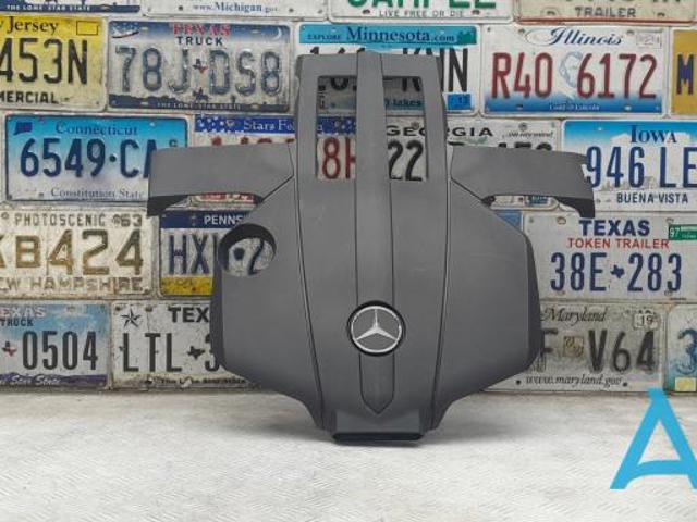 MERCEDES A2760108904 Крышка мотора декоративная в наличии Павлоград