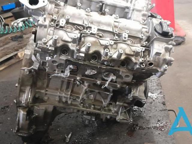 A2760109311 MERCEDES купить в Николаев