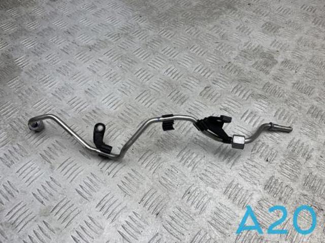 A2760703232 MERCEDES купить в Ирпень