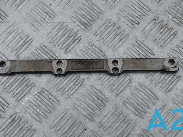 MERCEDES A2761410142 в наличии Полтава