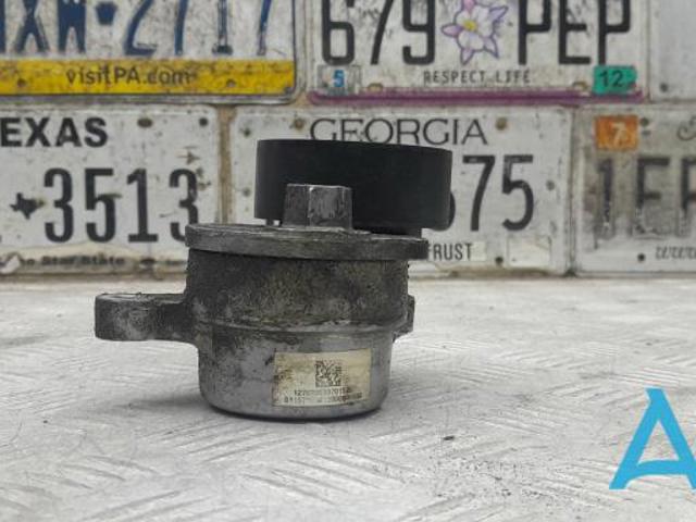 Натяжная планка поликлинового ремня A2762000370 MERCEDES