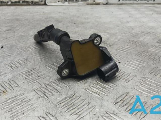 Катушка A2769067900 MERCEDES