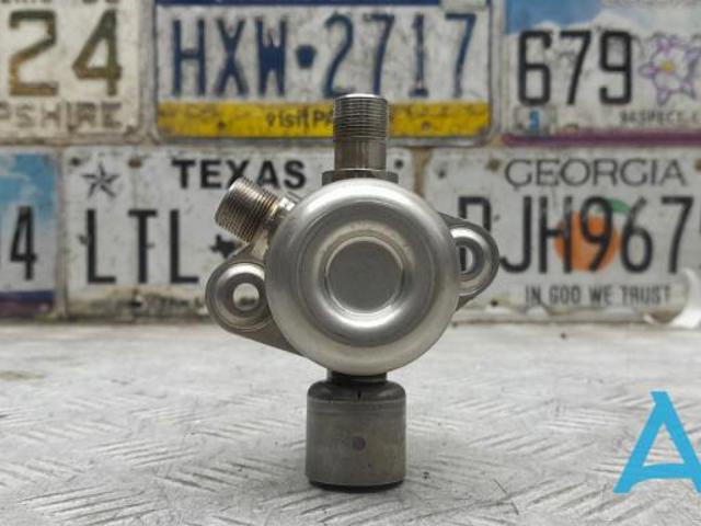 Насос топливный высокого давления A2780701101 MERCEDES
