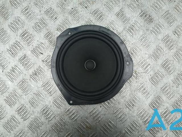 A2928200000 MERCEDES Динамик передней двери купить в Запорожье