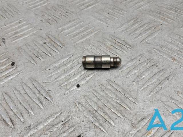 Гидротолкатель A6420500080 MERCEDES