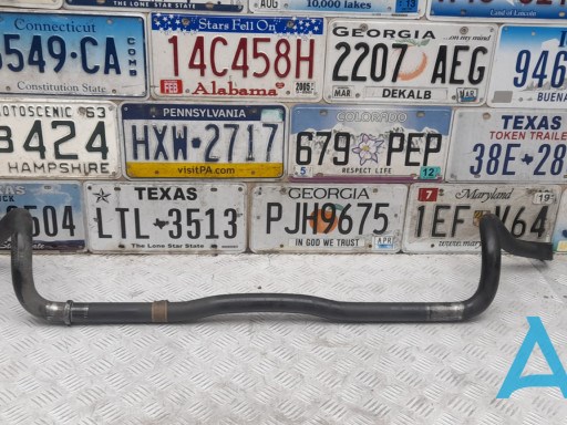 Стабилизатор передней подвески AA8Z5482A FORD