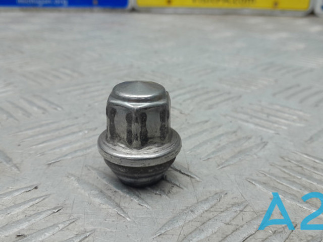 Гайка колесная ACPZ1012M FORD