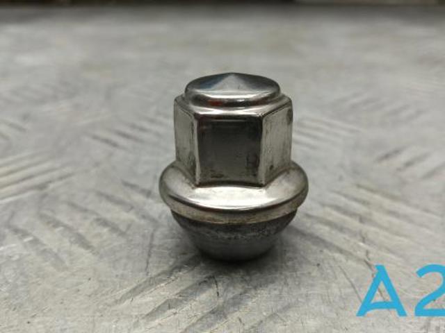 ACPZ1012M FORD Гайка колесная купить в Каменское