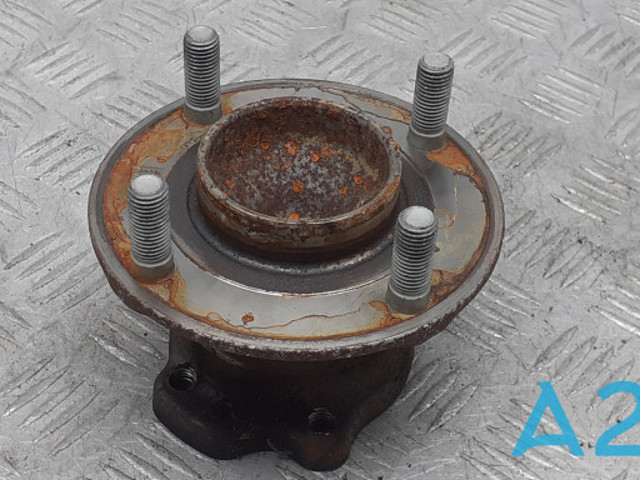 ACPZ1104N FORD купить в Днепр