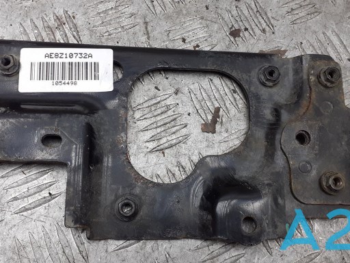 AE8Z10732A FORD купить в Павлоград