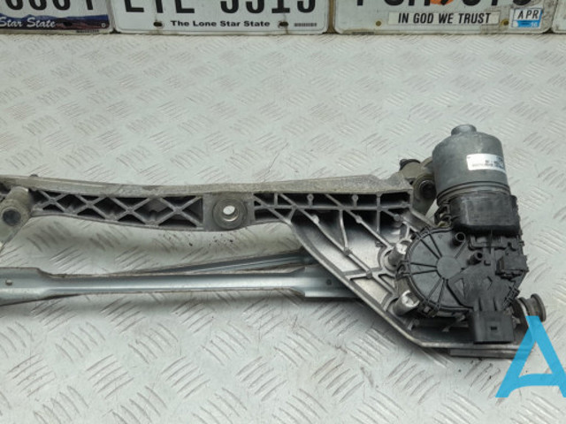 AE8Z17508A купить Ужгород