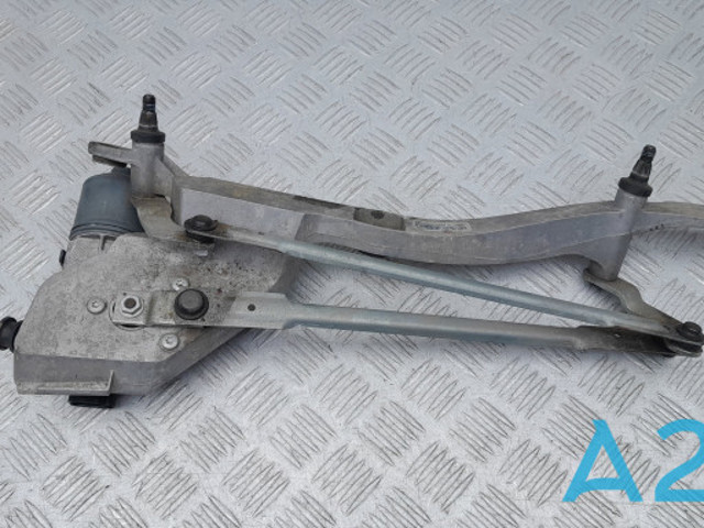 AE8Z17508A купить Павлоград