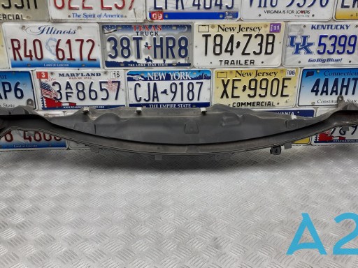 AE8Z54016B26A купить Одесса