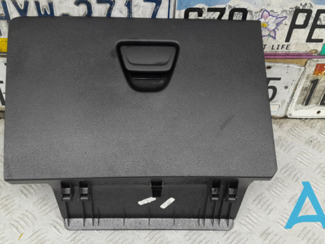 FORD AE8Z5406010AC в наличии Тернополь