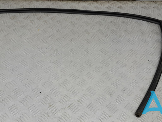 FORD AE8Z5421596B в наличии Чернигов