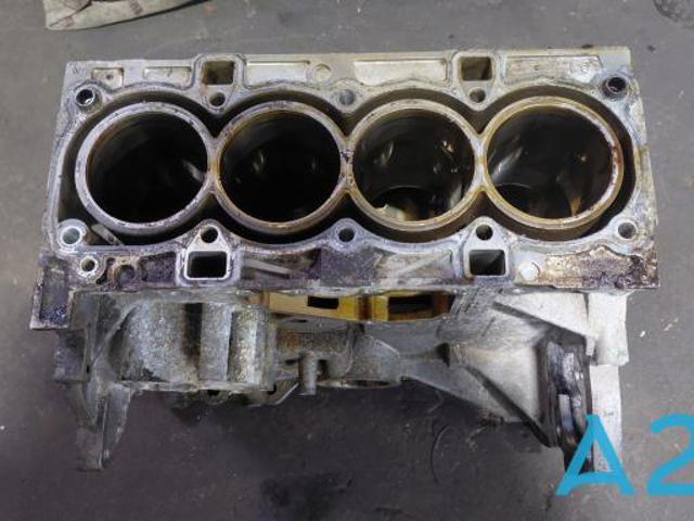 AE8Z6009A FORD купить в Черновцы
