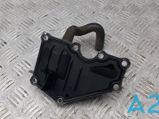 FORD AE8Z6A785B в наличии Черкассы