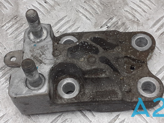 AE8Z7M125B купить Днепр