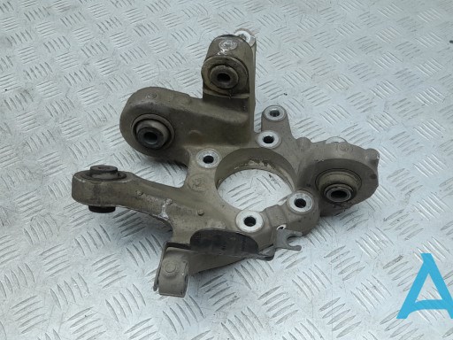 Цапфа поворотная левая AG1Z5B759C FORD