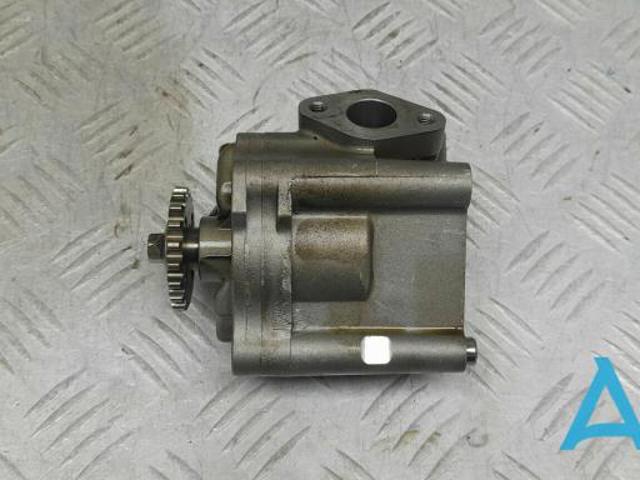 AG9Z6600C FORD Насос масляный купить в Львов