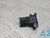 Датчик абсолютного давления в коллекторе AG9Z9F479B FORD