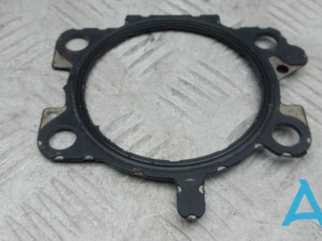 Прокладка на дроссельную заслонку AJ811575 JAGUAR