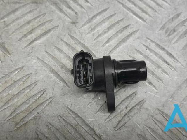 AJ813216 купить Каменское