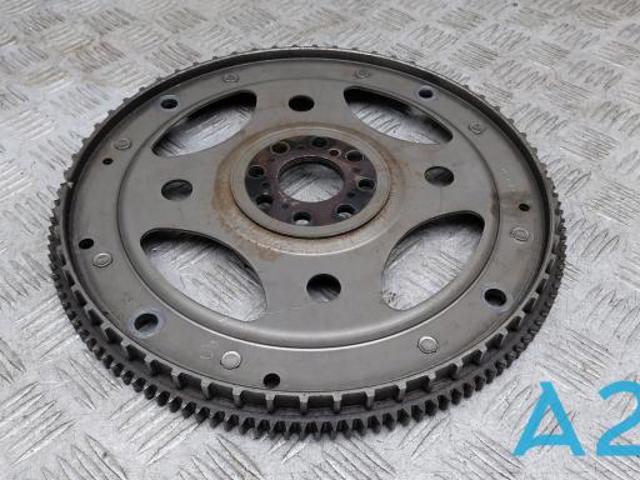 AJ813219 JAGUAR Маховик двигателя купить в Винница