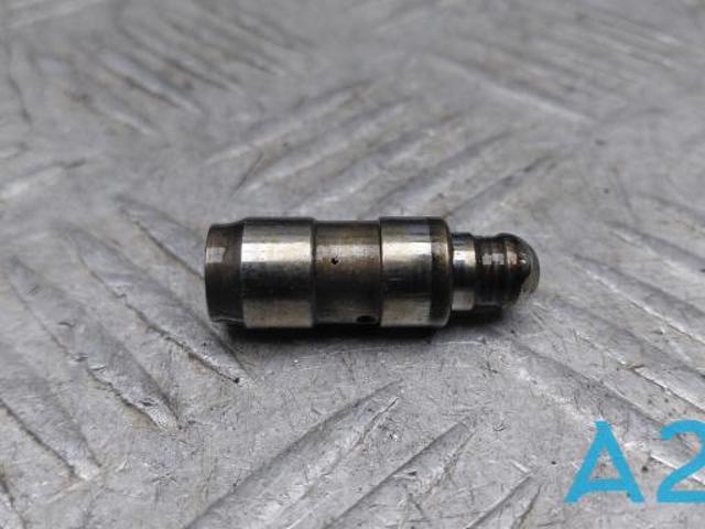 Компенсаторы AJ813305 JAGUAR