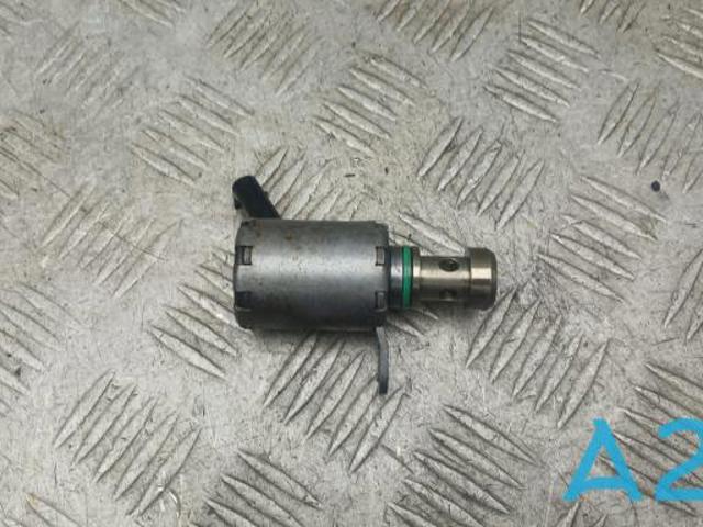 AJ813393 Клапан форсунки купить Львов