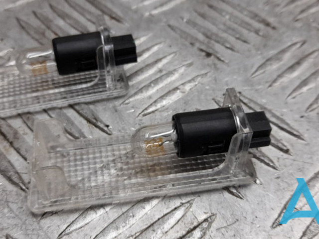AM5Z13776A купить Тернополь