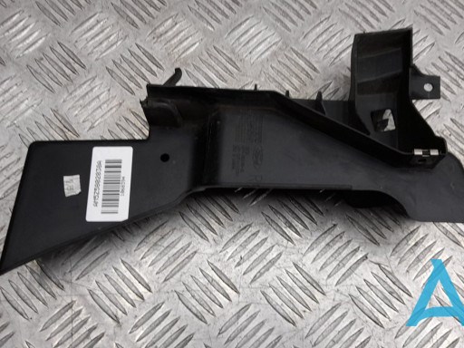 AM5Z5802038A FORD купить в Ровно