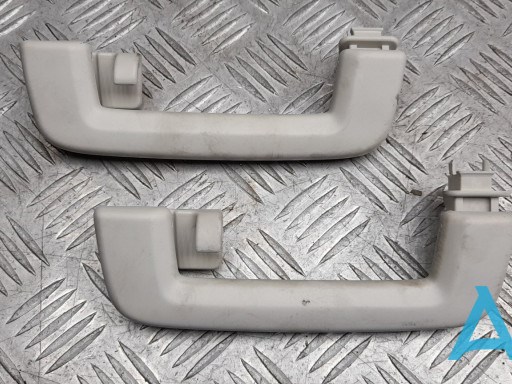 Поручни (держатели) и крючок для одежды AM5Z5831406BA FORD