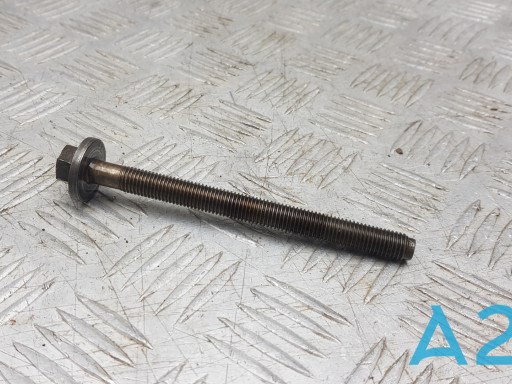 Болт крепления головки блока цилиндров AT4Z6065B FORD
