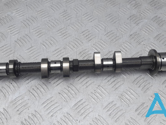 AT4Z6250B FORD Распредвал двигателя впускной левый купить в Кривой Рог