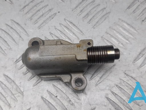 Натяжитель цепи ГРМ AT4Z6L266B FORD