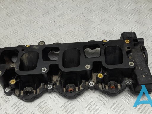 FORD AT4Z9424B Коллектор впускной нижний в наличии Ровно