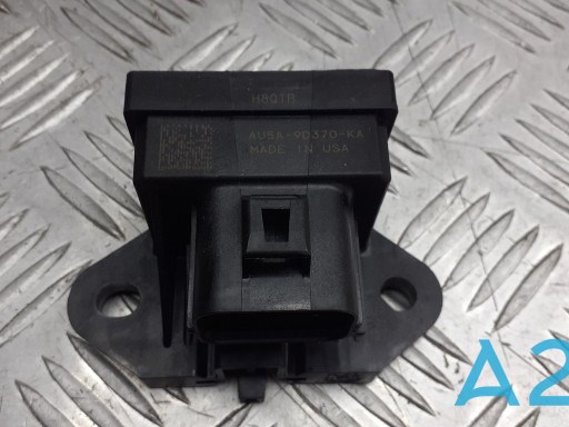 AU5Z9D370Q FORD купить в Ровно