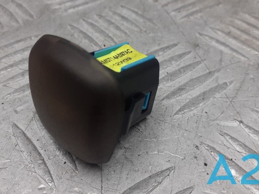 Датчик освещения AV1Z13A018C FORD