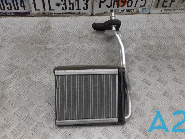 AV1Z18476D FORD купить в Ирпень