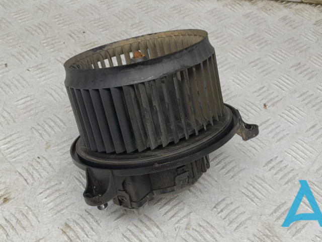 Моторчик печки AV1Z19805C FORD