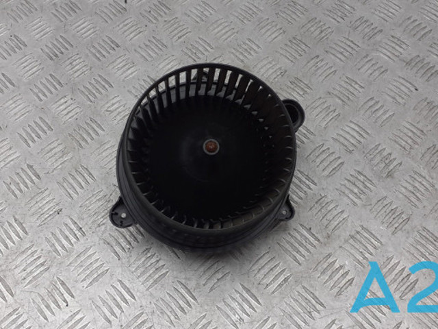 AV1Z19805C FORD Вентилятор печки купить в Житомир