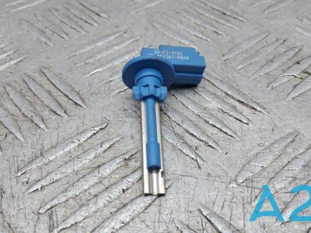 Датчик температуры воздуха в салоне AV6N19C734AA FORD