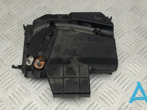 Панель предохранителей AV6T14A067BC FORD