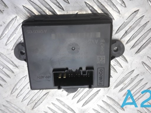 AV6Z14B291L купить Киев
