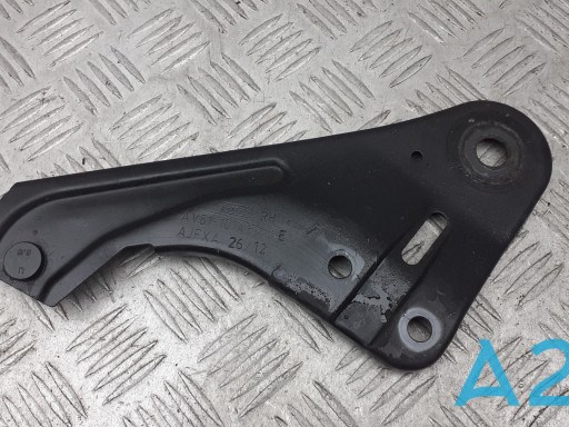 AV6Z16060A FORD купить в Павлоград