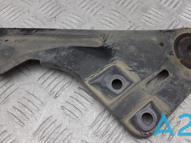 FORD AV6Z16060A в наличии Каменское