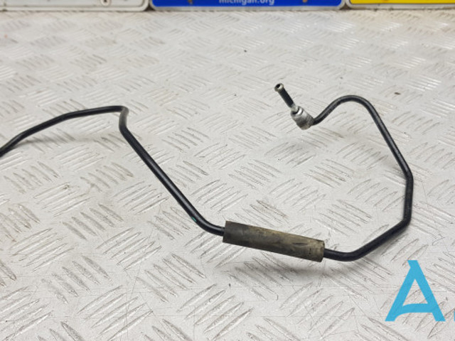 FORD AV6Z2A040C в наличии Запорожье