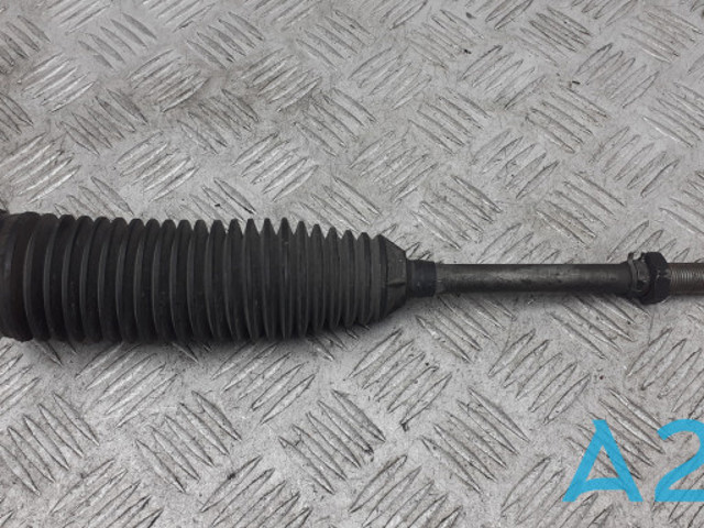 Тяга рулевая поперечная AV6Z3280E FORD